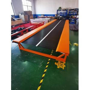 Gymnastics Tumbl Trak Trampoline Best Tumble Track Tumble Track Trampoline