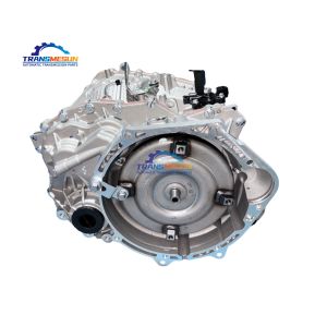 025CHA Automatic Transmission CVT For Aria 5 Model