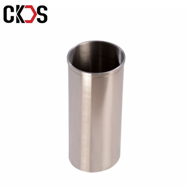 Buy Mitsubishi Fuso 6D17 Engine ME071125 Piston Liner Kit at wholesale prices