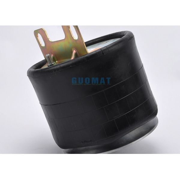 91014P465 Contitech Air Spring Guomat 1R12-620 Goodyear Suspension Rubber Air Bag