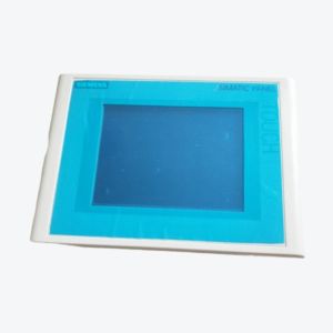 China SIEMENS 6AV2125-2AE03-0AX0 SIMATIC HMI CONNECTION MODULE on sale