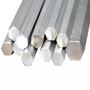 Aluminum Rod Bar 2024 6061 6063 7075 Aluminum Price 3mm 6mm 8mm 10mm 80mm 1050 1060 6061 T6 Aluminium Rod Round Mill 1 T