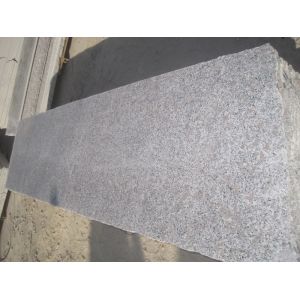 GranitE G383 Material Bianco Antico Granite Slab Grey Flower Pearl Color