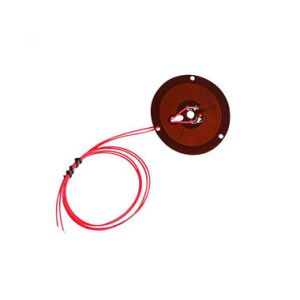 Polyimide Film Heater