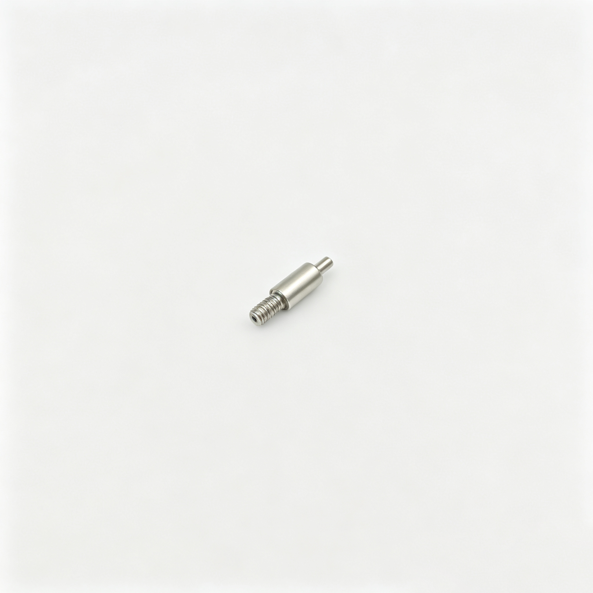 Suspension Cable Accessory Led Panel Ceiling Fixture Adjustable Lock Gripper Wire Holder Office Mall Flat Light Hardware