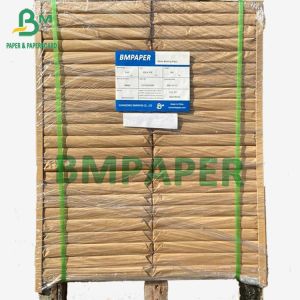 Blotter Paper White Blotting Paper 0.4mm 0.5mm 0.6mm 430 X 610mm 500 Sheets Ream