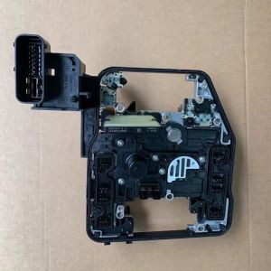 Gear Boxes System Transmission Control Module for VW Audi Skoda Models 3rd