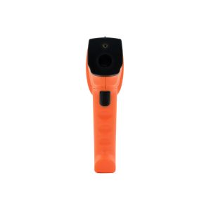 Portable Construction Industrial Infrared Thermometer Gun VICTOR 310C