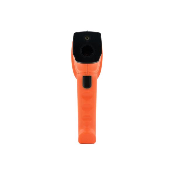 Buy Portable Construction Industrial Infrared Thermometer Gun VICTOR 310C at wholesale prices