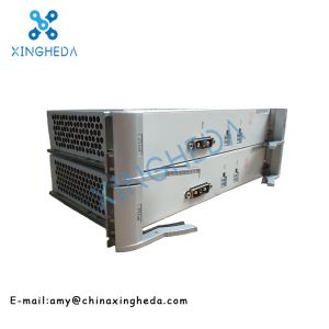 Huawei PIU SSN1PIU Power Interface Board FOR OSN3500