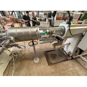 Drip Irrigation Plastic PPR Water Drainage Pipe Agricultural Drip Irrigation