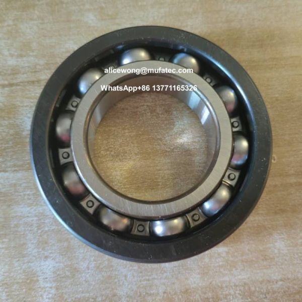 F-628573.KL F-628573 Roewe CVT 180 RX5 RX6 automobile gearbox bearings 45*86*19mm