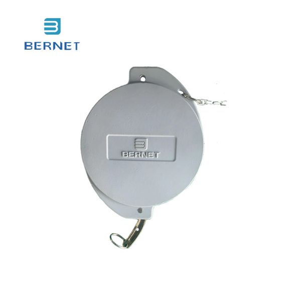 Buy Bernet FCG02 Easy Installation Aluminium Alloy Dust Cover Cap for Adaptor Valve at wholesale prices