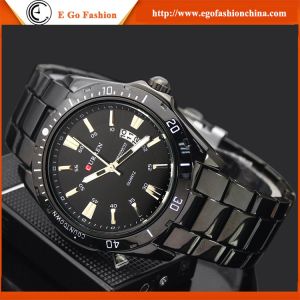 CURREN 8110 Watches for Man Hip-hop Outdoor Sports Watch Analog Watches Quartz