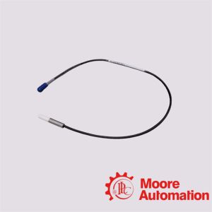 123616-01 Bently Nevada Proximitor Sensor