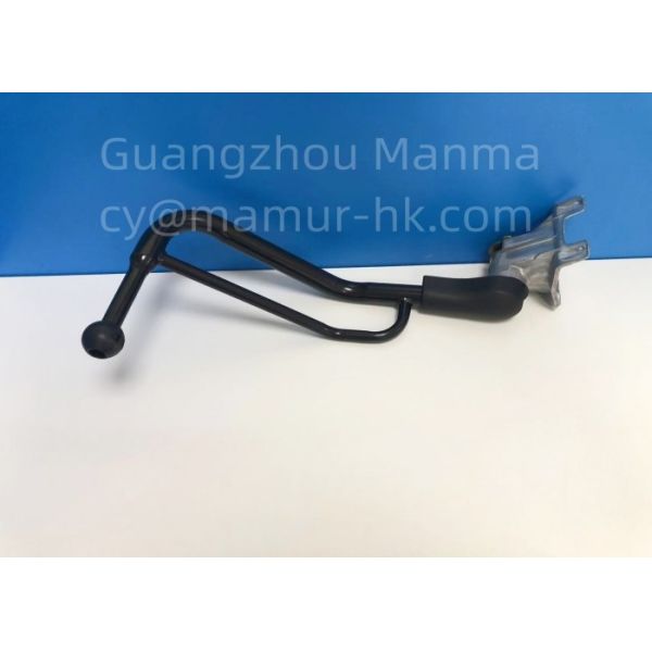 Rear Mirror Bracket For JMC N720 N800 JN3-17682-AB-1 JMC Auto Parts