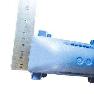 Household Washing Machine Parts Lifter Drum Blade ARDO 651027984