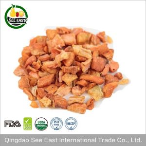 Bulk items fd vegetables freeze dried wholesale carrots