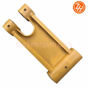 20Y-70-00781 Excavator H Link
