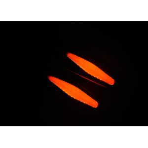 Auto LED Turn/Driving Light FY-TL006