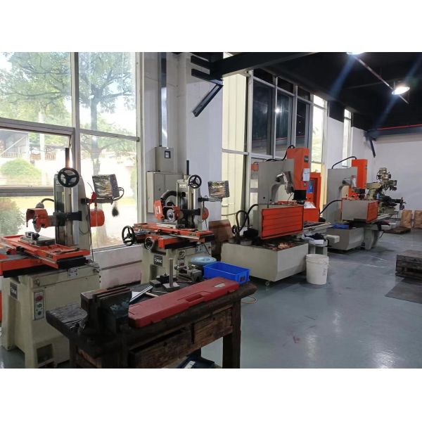 HONG KONG GLOBAL INTELLIGENCE TECHNOLOGY  GROUP LIMITED