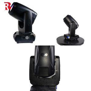 Stage Lighting 260W Beam Moving Head Sharpy Beam Light DMX Lyre Beam Shaking