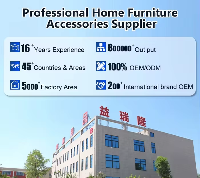 Hot Sale Living Home Furniture Customized All Size Sofa Cushions Pocket Spring Coil Unit 3