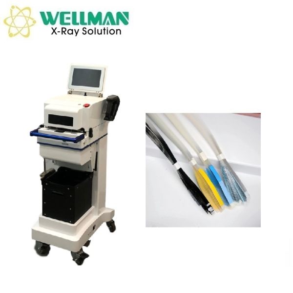 Buy High Precision SMT Auto Splicing Machine 220V 50Hz With 10s Connection Cycle at wholesale prices