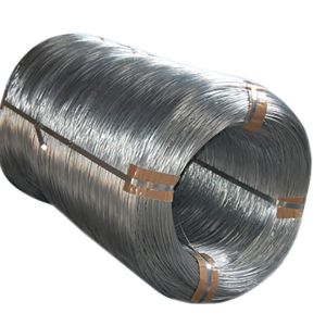 Quality Topone Stainless Steel Forming Wire for sale