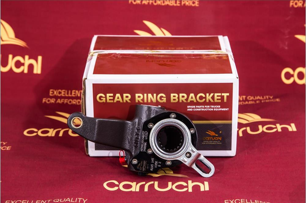 DZ9100340043 HD90129340257 DZ9100340045 YG7115540054+016 for shacman x3000