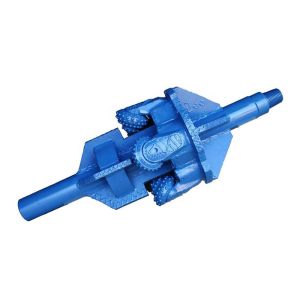 Hard Rock 26 Inch Reamer HDD Horizontal Directional Drilling