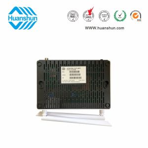 Xpon ONU WiFi, Wdm CATV (1GE+FE+VOIP+2*2WiFi+WDM+CATV NE)