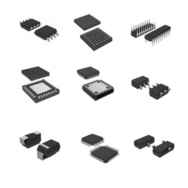 Buy Surface Mount DAC8760IPWP Power Management ICs for FPGA PCB at wholesale prices