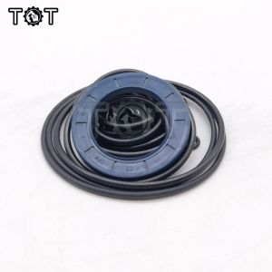 AP2D36 Main Pump Seal Kit