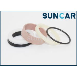 ZX70 ZX75UR Adjuster Hitachi 9214476 Track Seal Excavator CYL Repair Seal Kit