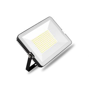 32pcs SMD 2835 LED AC100-240V 3years warranty 80ra Spot Flood Lights