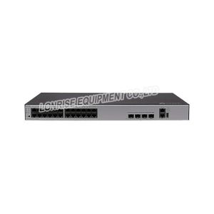 S5735-L24P4X-A - Huawei S5735 - L Switches S5735 - L24P4X - A Router Switches
