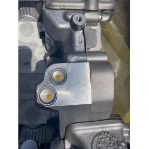 6 Cylinder Audi BDW 2.4L V6 Engine Assembly for C6/C7 Audi A6 A7 D3 Audi A8 A6L