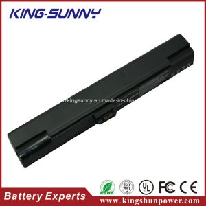 Laptop Battery for Dell Inspiron 700m 710m X5458 MY982 D6024