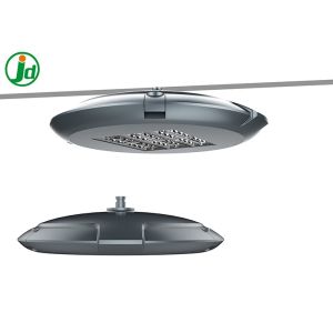 China High Reliability Outdoor Garden Lights Electric Low Power Consumption on sale