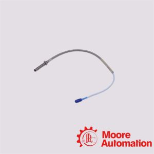 330104-00-06-90-02-00 Bently Nevada Proximity Probe