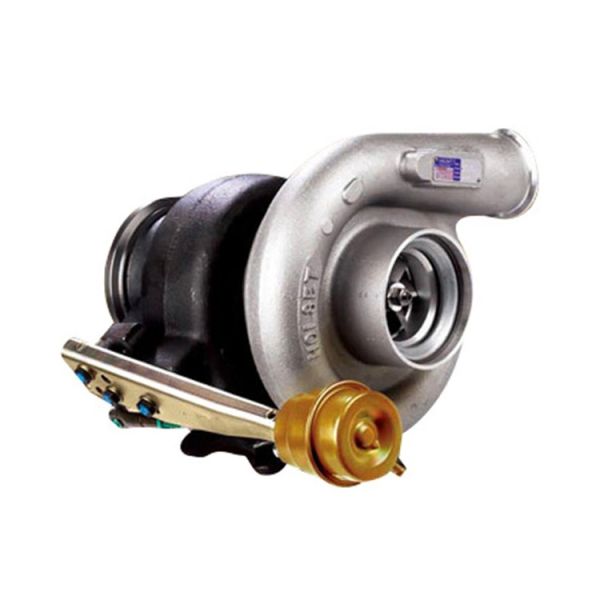 Buy QSK60 Cummins Engine Spare Parts , 4035862 4089809 Cummins Turbocharger at wholesale prices