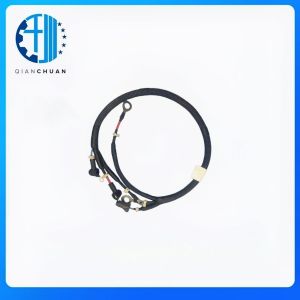 20Y-06-31470 Wiring Harness For Komatsu PC200 PC210 PC220 PC270 Excavator Part