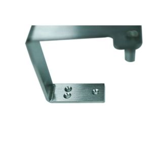 Factory Price Aluminium Extrusion Supplier Stainless Steel Sheet Metal