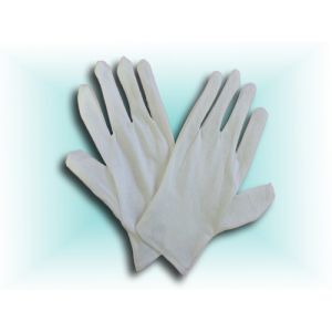 Medical Gloves Dipping Machines