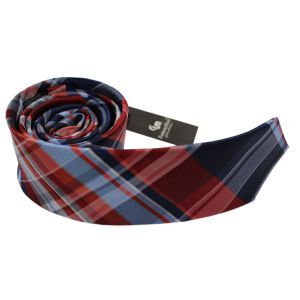 2013 Newly Fashion Wholesale Silk Tie