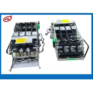 Fujitsu F510 Top Unit KD03300-C100 New Original