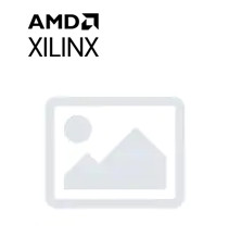 Quality XCZU64DR-L2FSVE1156I Xilinx for sale