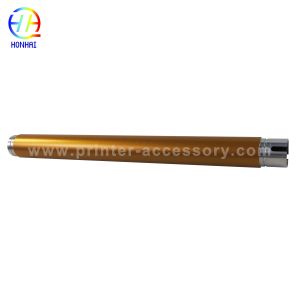 OEM Upper fuser roller for Xerox Phaser 3610 WorkCentre 3615 WC3655 VersaLink