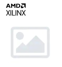 XAZU11EG-1FFVF1517Q Xilinx